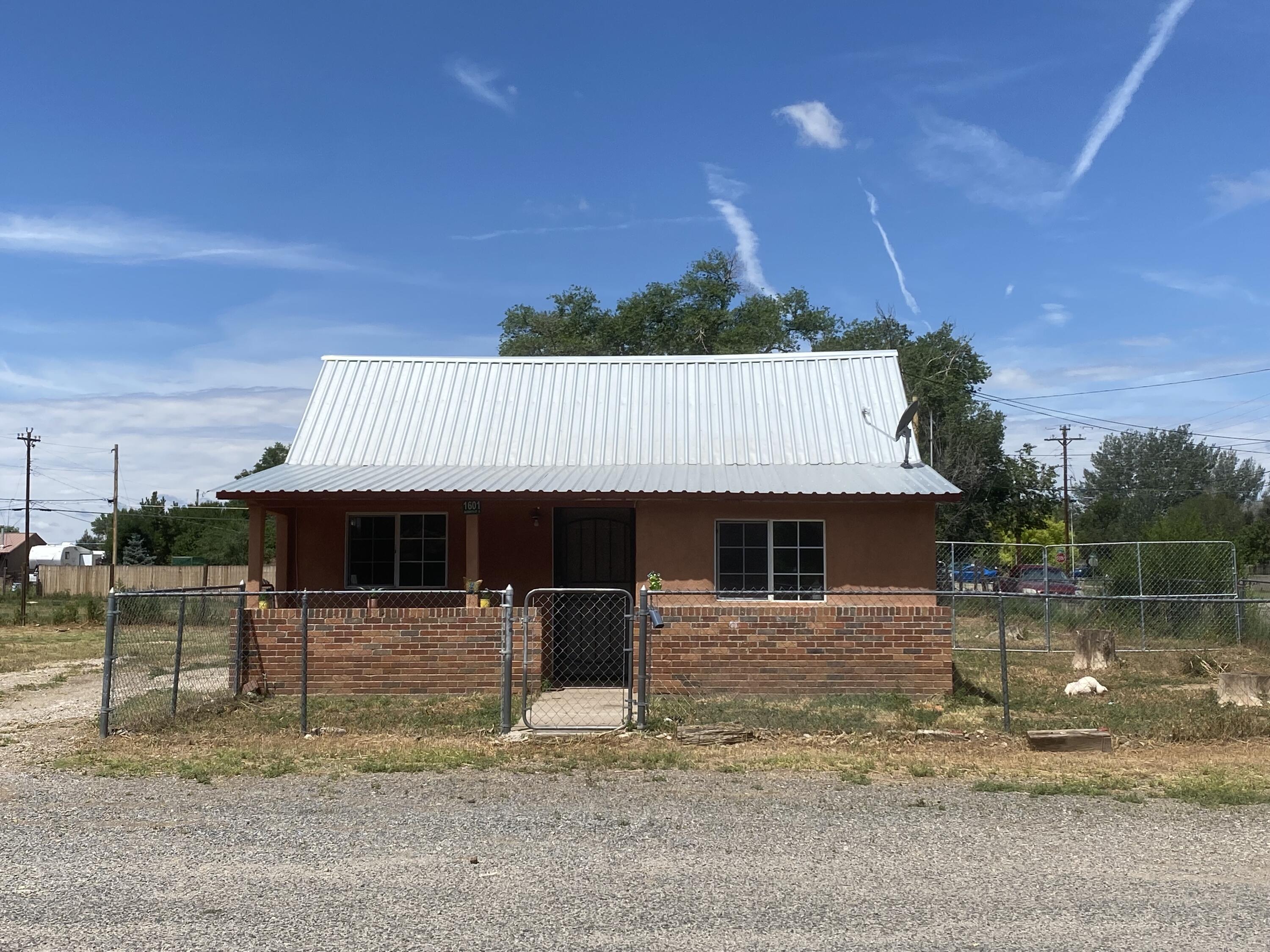 1601 Seventh Street - Main Image
