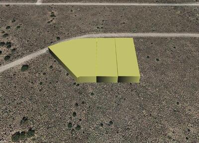 Victory (U23 B110 L6, Rio Rancho 