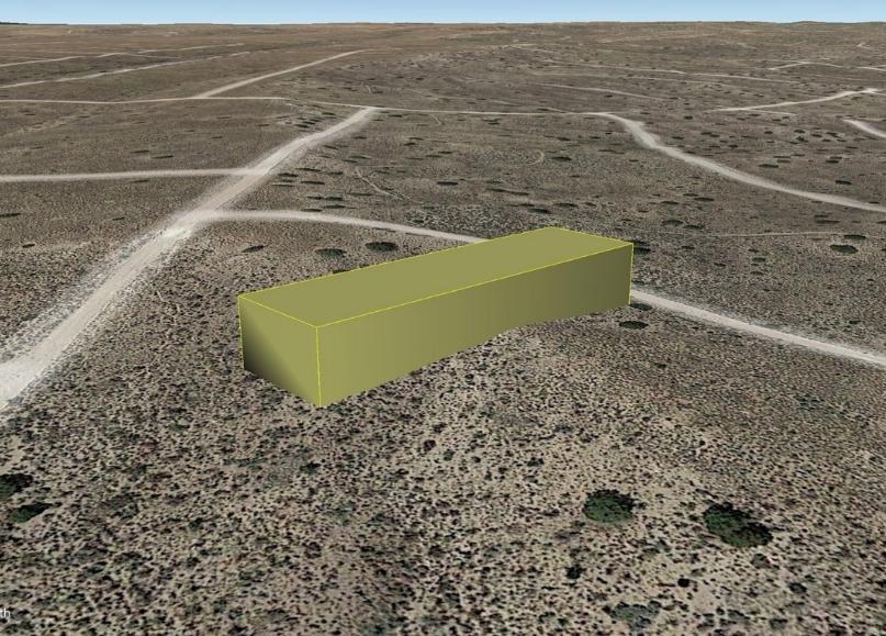 48th (U23 - Main Image