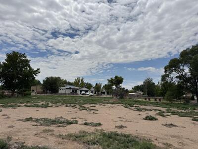 0000 Bruno Lane, Bosque Farms 