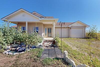 5 Hermosa Montana, Edgewood