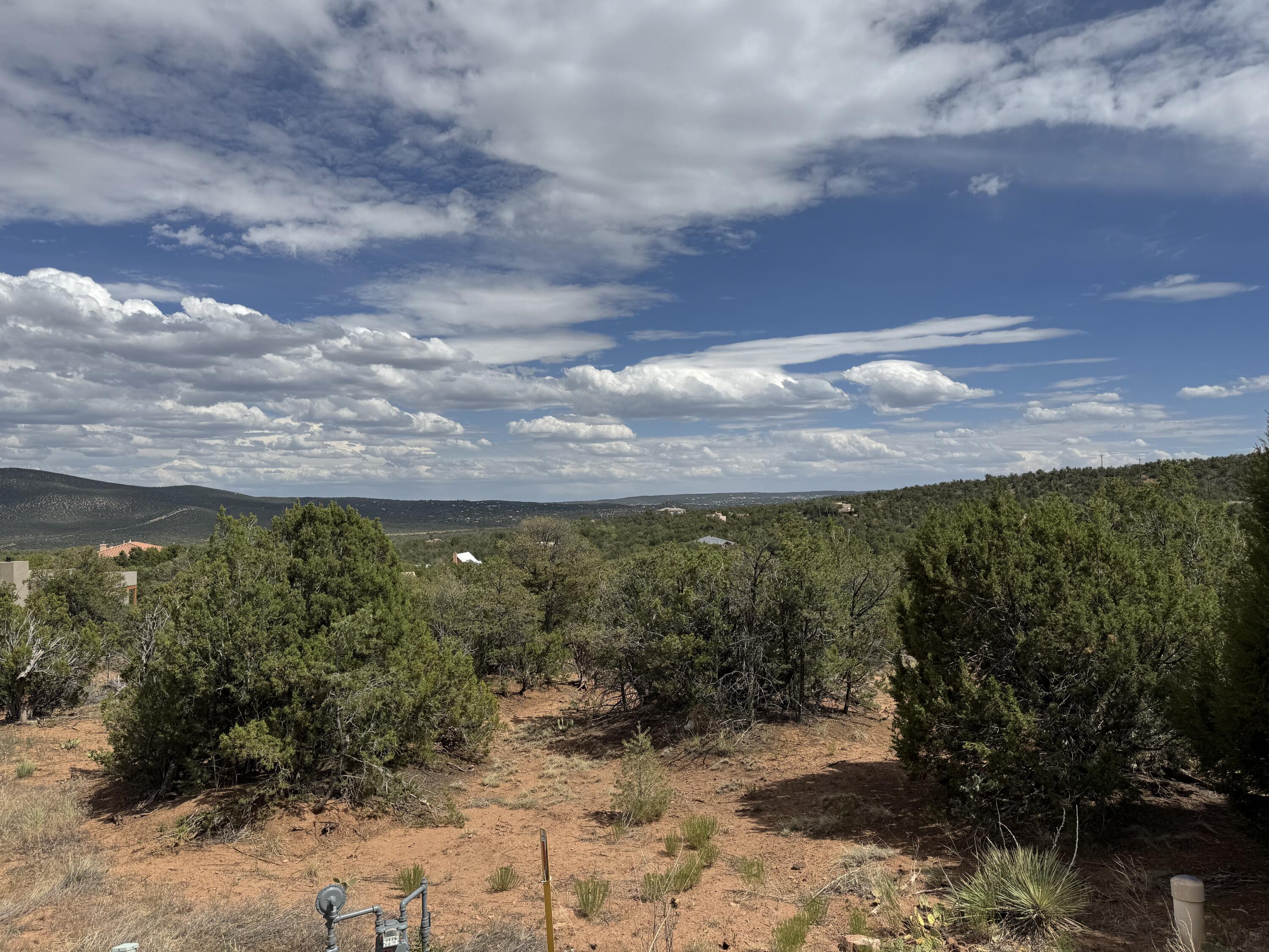 14 GALISTEO Court - Main Image