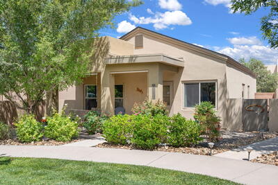 2324 PENN Avenue SE, Albuquerque