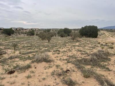 4613 Rye Road NE, Rio Rancho 