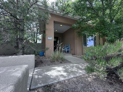 5667 UNIVERSITY Boulevard SE, Albuquerque