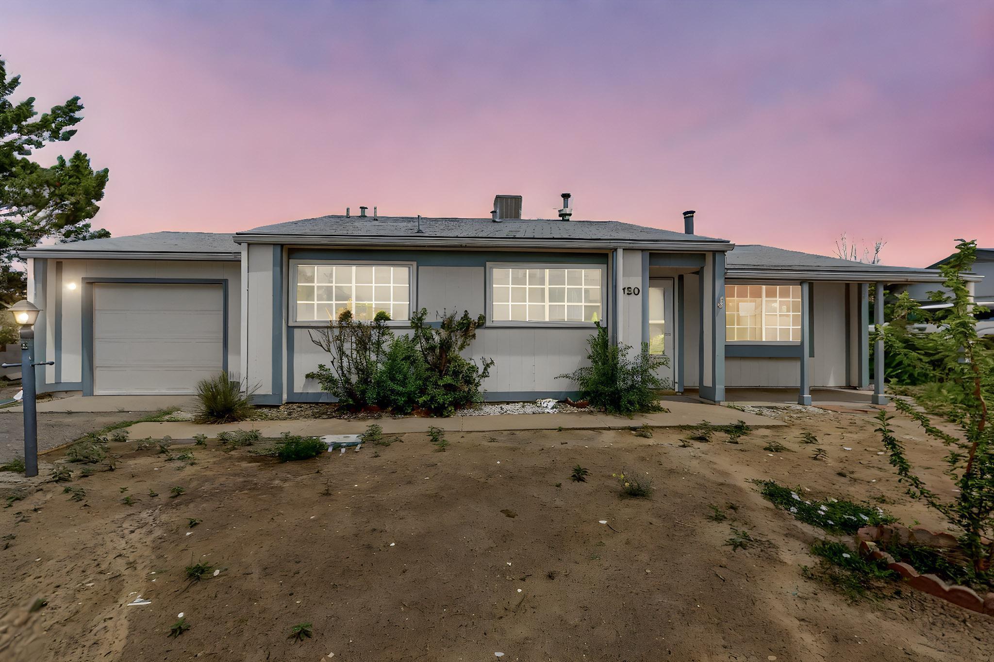 120 SOMMERSET Drive SE - Main Image