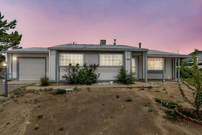 120 SOMMERSET Drive SE, Rio Rancho