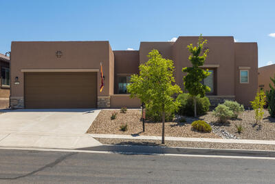 2340 BATES WELL Lane NW, Albuquerque