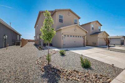 6300 GANNETT Drive NE, Rio Rancho