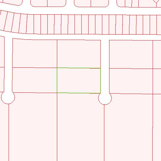 1509 Oleander (U12 B76 L93) Court NE - Main Image