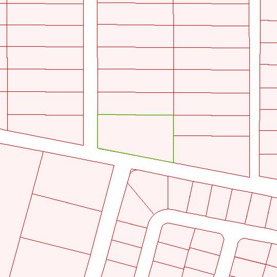 1604 8TH (U12 B55 L1) Street NE - Main Image