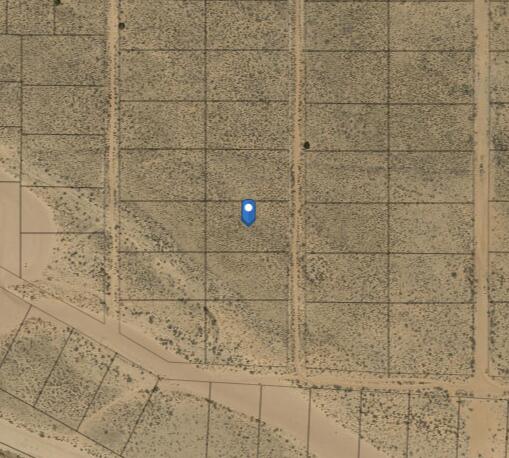 2111 Dawson (U12 B11 L14) Drive NE - Main Image