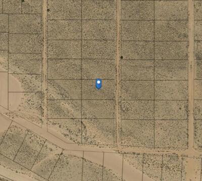 2111 Dawson (U12 B11 L14) Drive NE, Rio Rancho 