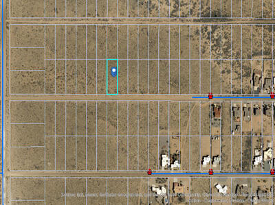 651 Nightglow (U12 B38 L55) Avenue NE, Rio Rancho 