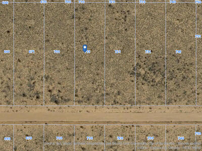 711 Nightglow (U12 B38 L51) Avenue NE, Rio Rancho 
