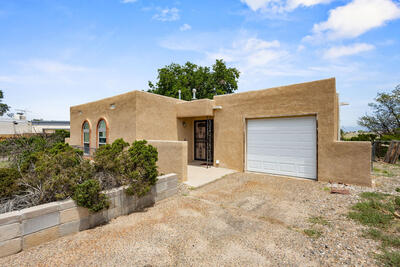 462 BISHOP Court, Rio Communities