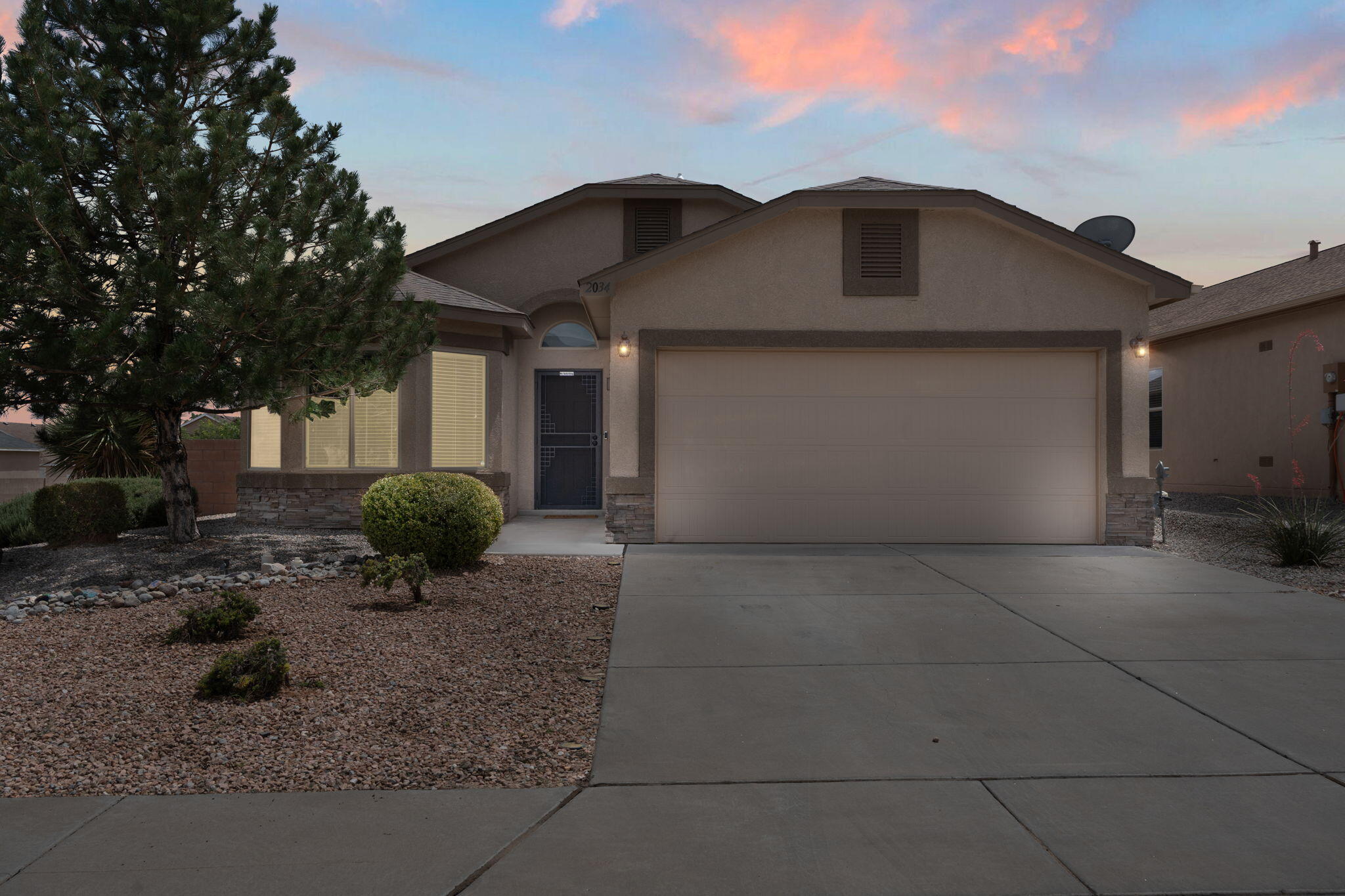 2034 S ENSENADA Circle SE - Main Image