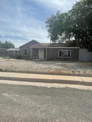 428 PENNSYLVANIA Street SE, Albuquerque