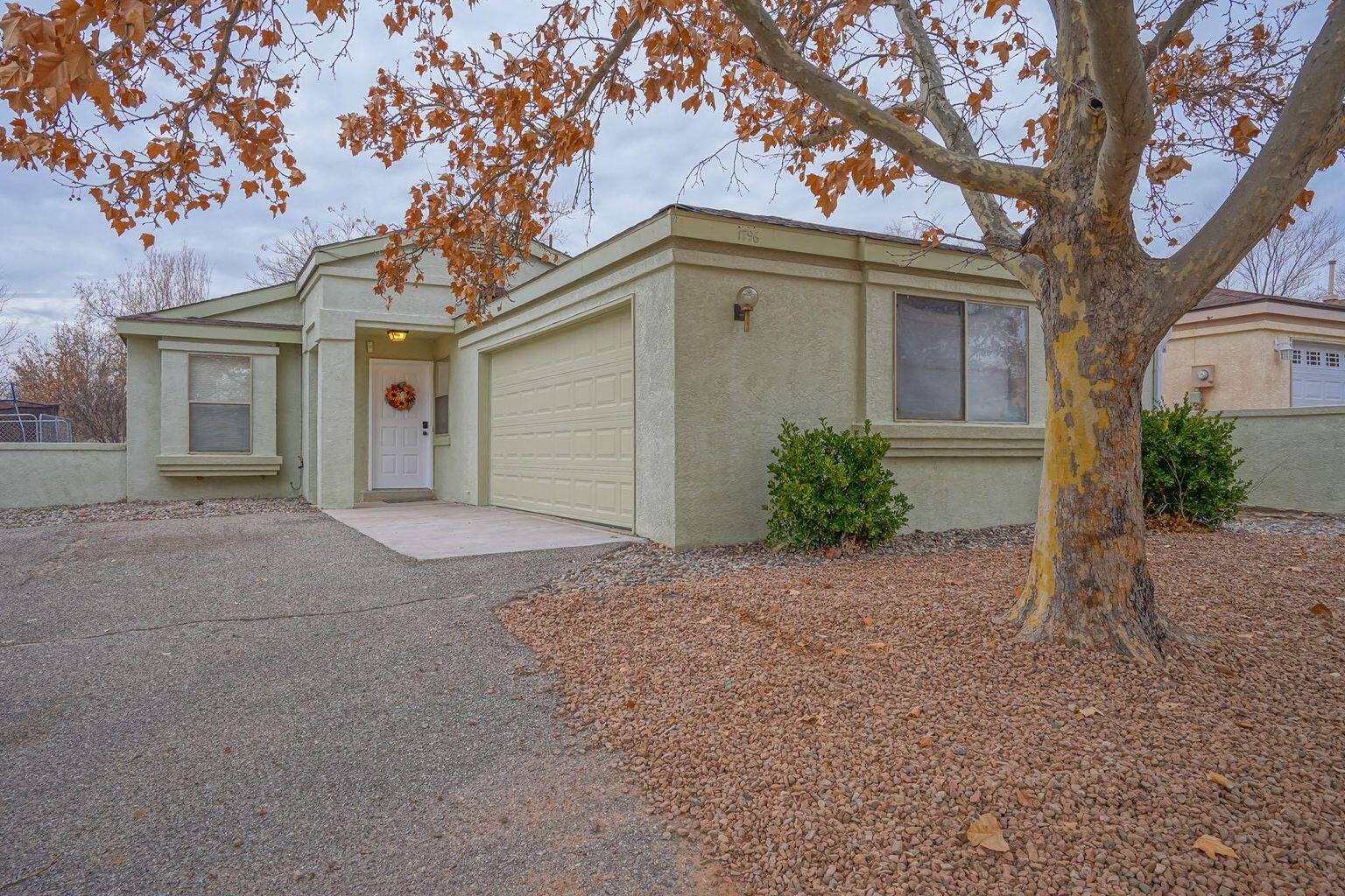 1796 IRA Drive NE - Main Image