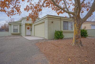 1796 IRA Drive NE, Rio Rancho