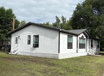 126 RIVER Lane, Ruidoso Downs