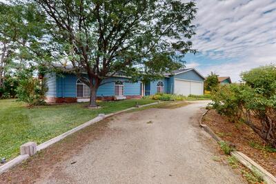 329 HATHAWAY Circle, Los Lunas