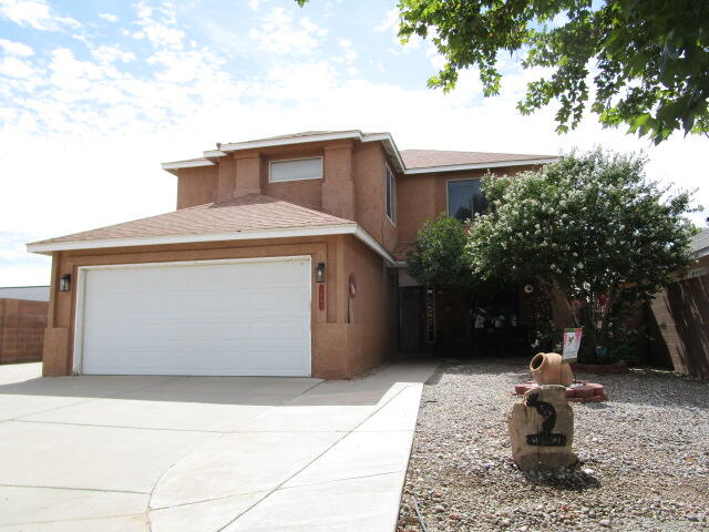 3641 CAMEO Drive - Main Image