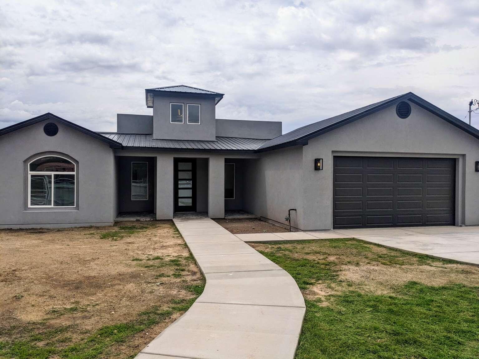 2032 LE Avenue SW - Main Image