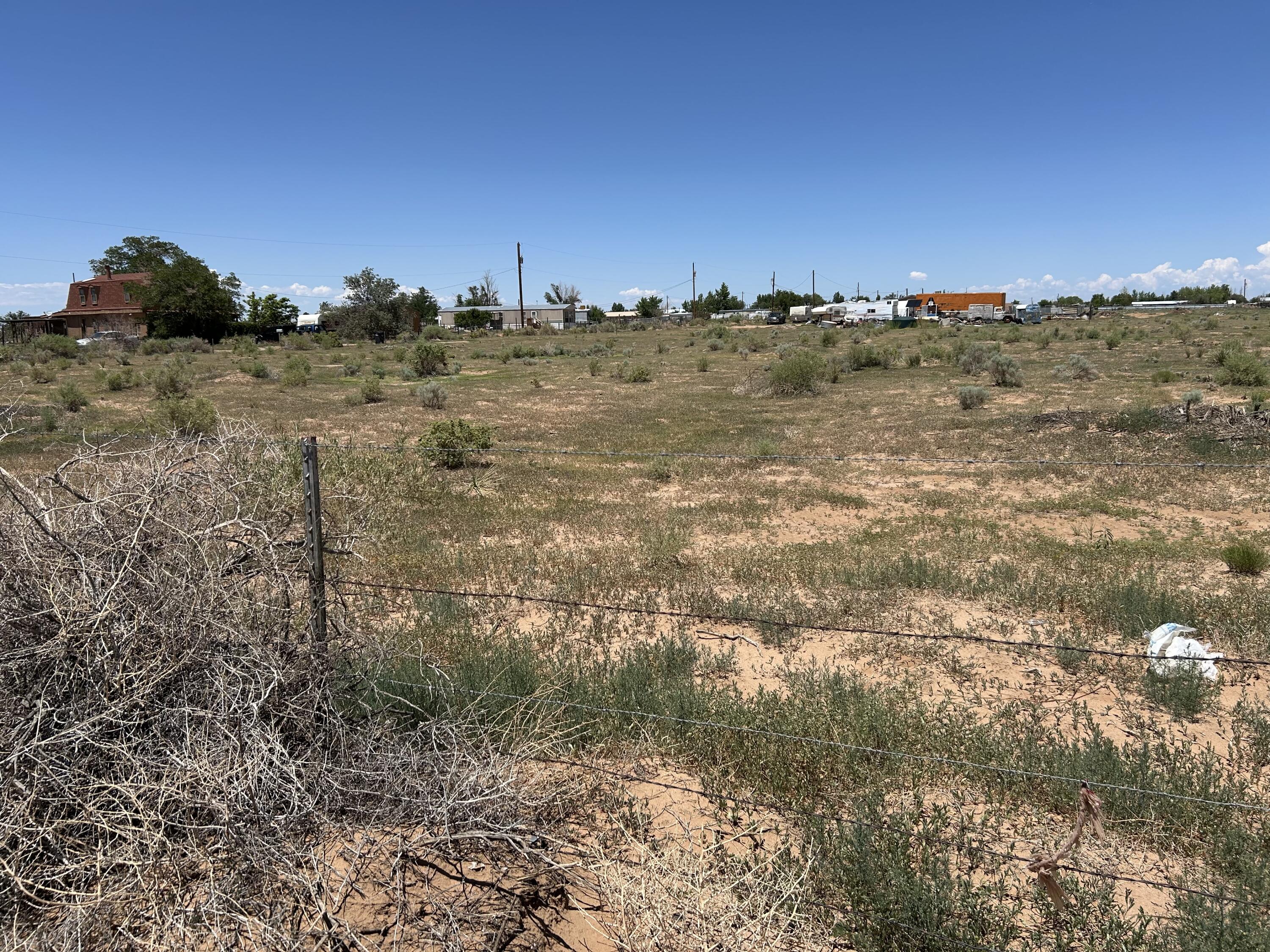 R006354 - Main Image