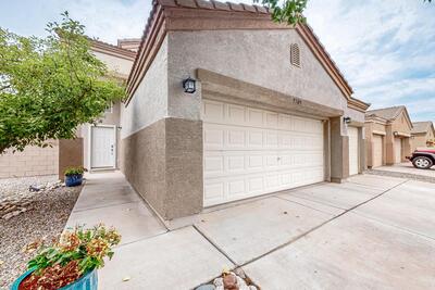 7309 Tree Line Avenue NW, Albuquerque