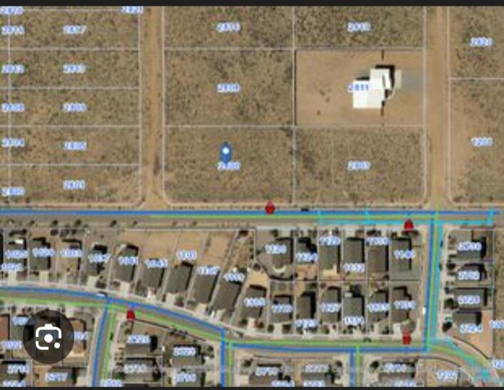 1050 ACORN Loop NE - Main Image