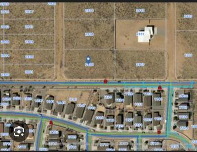 1050 ACORN Loop NE, Rio Rancho 