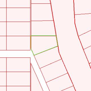 U8B41L16 Hidalgo Road SW - Main Image