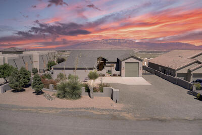1420 6th Street SE, Rio Rancho