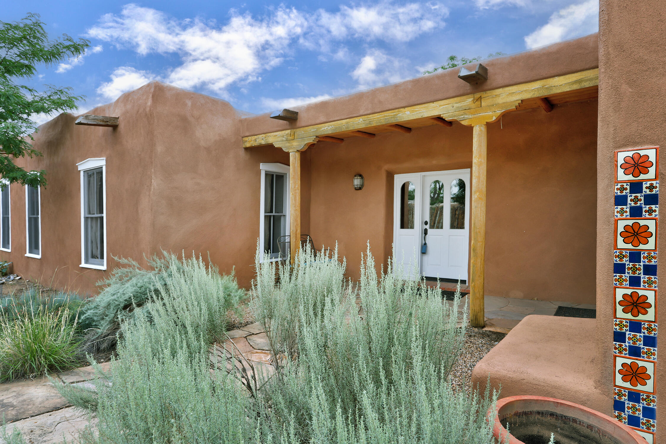 250 CAMINO ARCO IRIS - Main Image