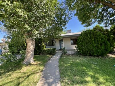 1010 SANTA ANITA Drive, Belen