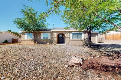 495 ROCKAWAY Boulevard NE, Rio Rancho