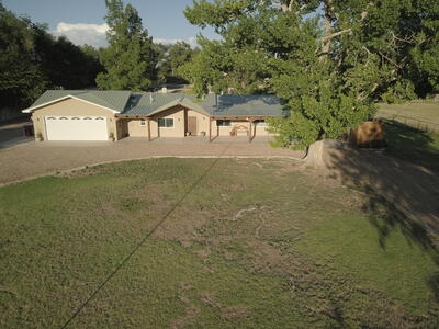1600 W BOSQUE Loop, Bosque Farms 