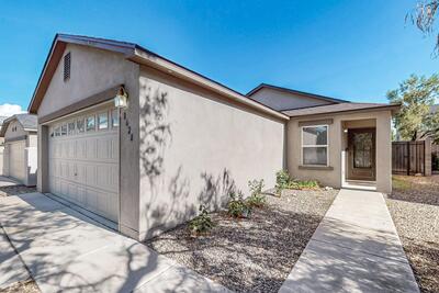 8628 SAWGRASS Place NW, Albuquerque 