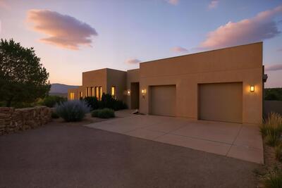 29 Hogan Ct Court, Sandia Park 