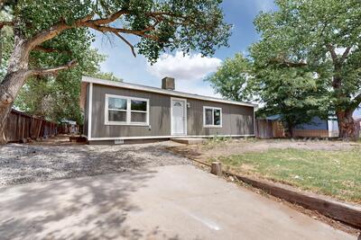 1092 ORSINO Court SE, Los Lunas