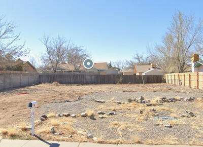 12028 APACHE Avenue NE, Albuquerque 