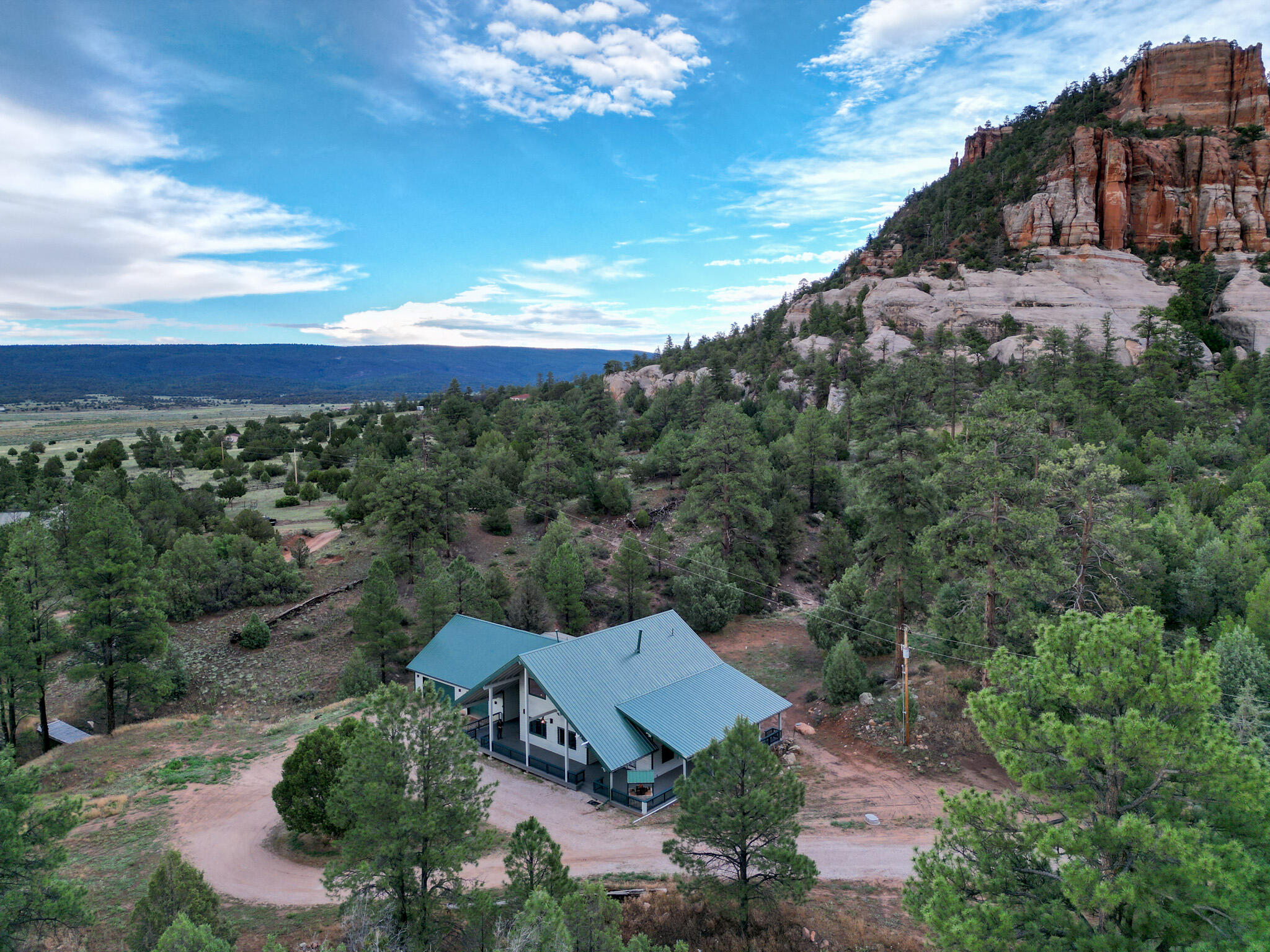 21 Cliff Rose Court - Main Image