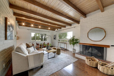 418 SPRUCE Street NE, Albuquerque 