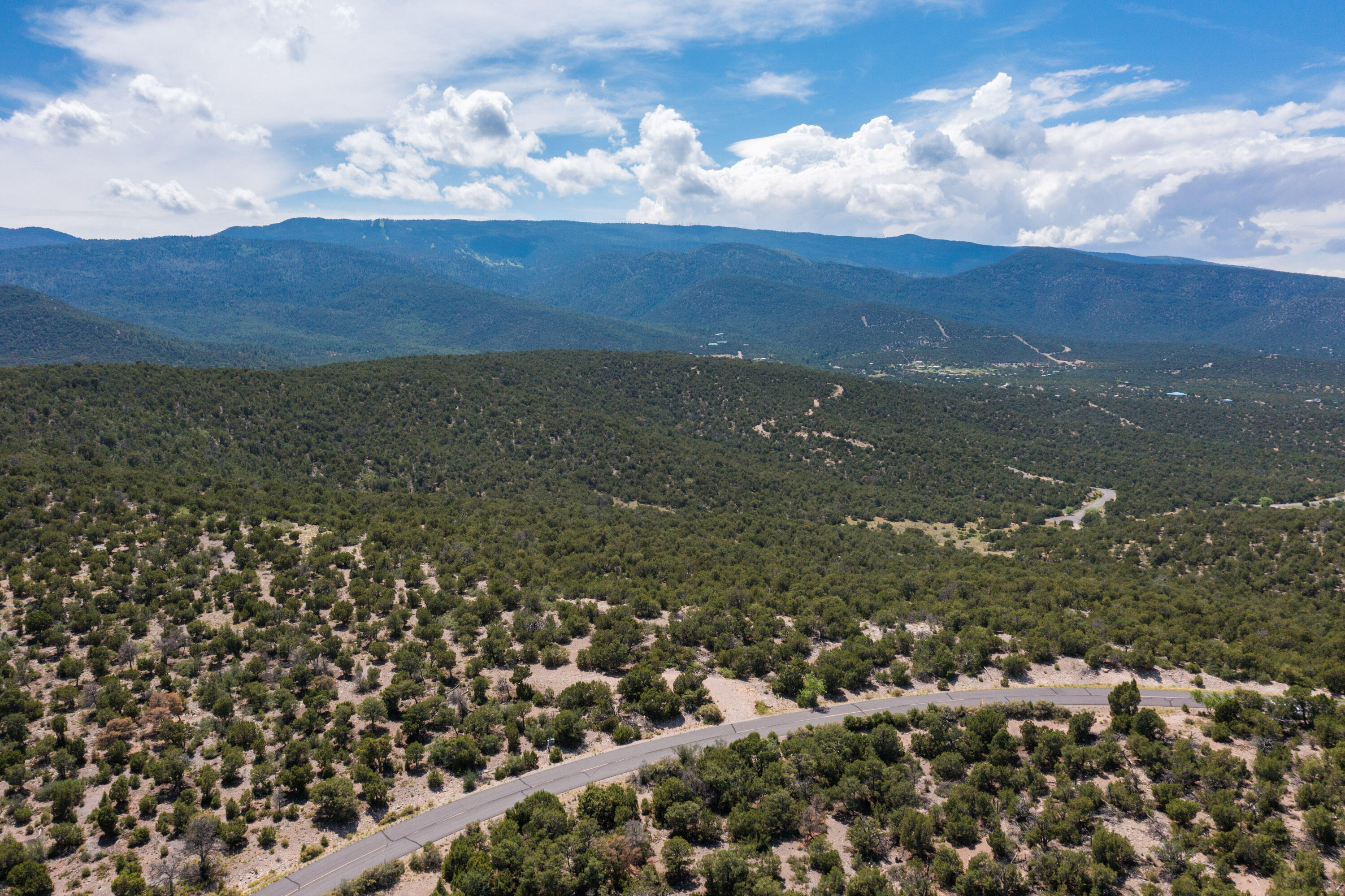 22 Prado Vista - Main Image