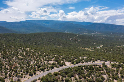 22 Prado Vista, Sandia Park 