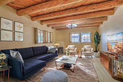 616 17TH Street NW, Albuquerque