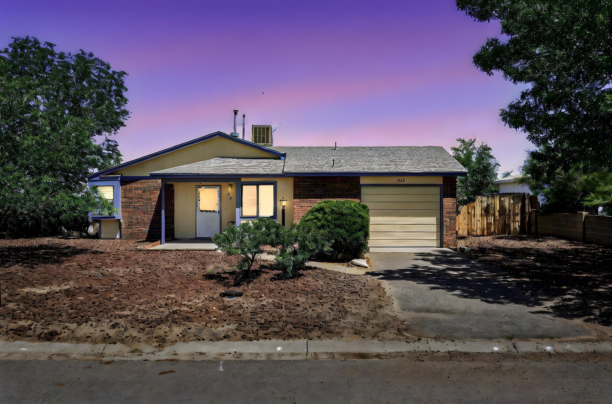 512 APACHE Loop SW - Main Image