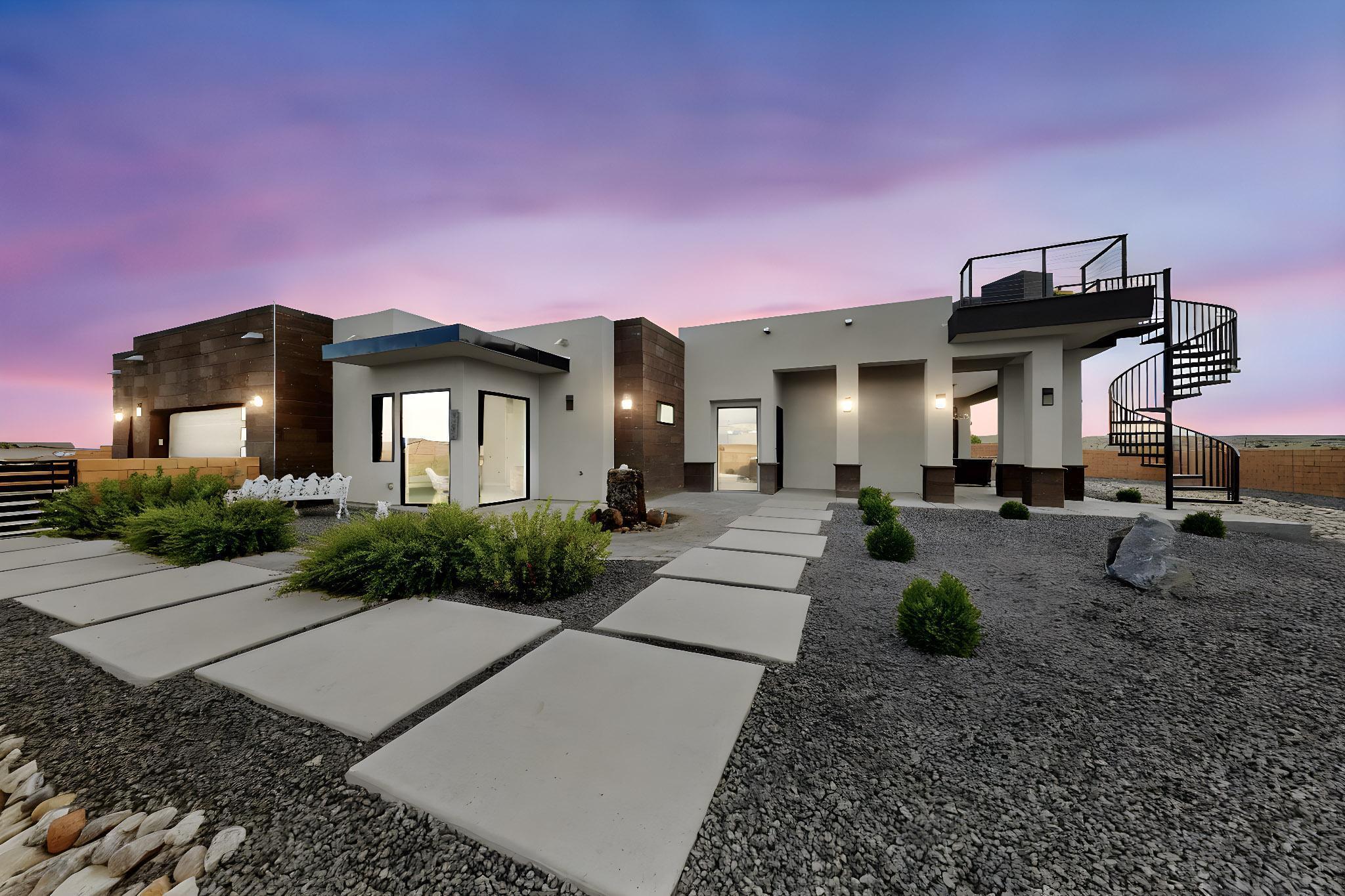 6500 KIMMICK Drive NW - Main Image
