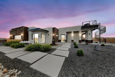 6500 KIMMICK Drive NW, Albuquerque 